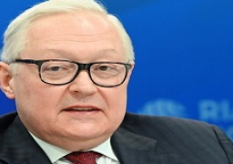 الخارجية الروسية: موسكو على استعداد لاستئناف الحوار مع واشنطن