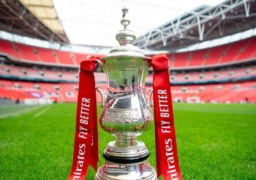 ليفربول يواجه نوتينجهام ضمن منافسات كأس الاتحاد الإنجليزى