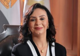 القومي للمرأة يطلق برنامج ريادة الأعمال لتدريب 136 الف سيدة