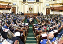 “النواب” يوافق على اتفاقية مع الصندوق الدولي للتنمية الزراعية “الإيفاد