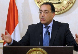 مدبولي يوجه بسرعة صرف المقابل المالي لتوريد القمح المحلى