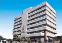 “معلومات الوزراء” يبحث مع ممثلي المحافظات تقديم الدعم ونقل الخبرات