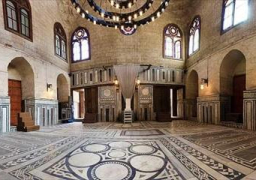 الخميس.. مركز إبداع قبة الغوري يستضيف حفلا جديدا لفرقة الفنون الشعبية