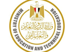 التعليم : الدراسة مستمرة حتى نهاية أبريل.. والامتحانات 7 مايو