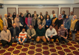 التضامن تطلق حملة “بناء كوادر برنامج وعي للتنمية المجتمعية” بالمحافظات