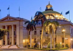 جامعة القاهرة ضمن أفضل 100 جامعة في العالم بالتصنيف الإنجليزى “QS”