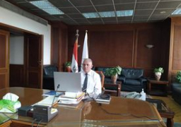 الري تستعرض آليات تلبية الاحتياجات المائية للموسم الزراعي القادم