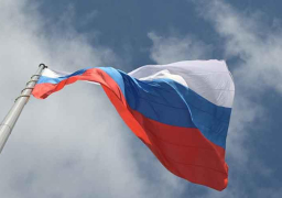 روسيا تتوعد فرنسا بالرد المناسب على قرار طرد دبلوماسييها