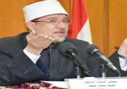 وزير الأوقاف يقرر منع الحج على نفقة الوزارة تطبيقا لفقه الأولويات