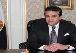 الصحة: مبادرة “الكشف المبكر وعلاج ضعف السمع” تشمل كل الأطفال المقيمين بالأراضي المصرية