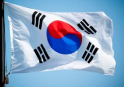 كوريا الجنوبية تحث بيونج يانج على وقف تصعيد التوترات