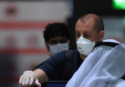 كورونا بالدول العربية: تباين الإصابات والمغرب والجزائر صفر وفيات