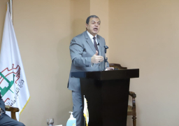 القوى العاملة: تعيين 552 شاباً بالأقصر