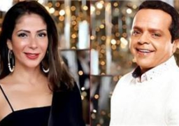 المخرج إسلام خيري يستأنف تصوير “الجواهرجي” عقب عيد الفطر