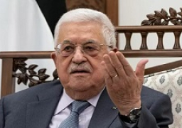 عباس يؤكد لجوتيريش ضرورة العمل الفوري لتوفير حماية دولية للشعب الفلسطيني