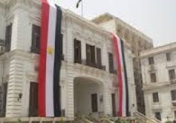 “الصحة”:تقديم الخدمات الطبية ل11 ألف و374 طفلاً بدورالرعاية الاجتماعية