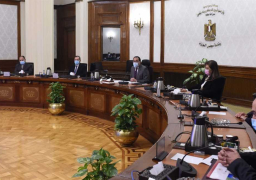 الحكومة: الاثنين 25 أبريل أجازة رسمية بمناسبة شم النسيم وتحرير سيناء