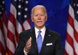 البيت الأبيض:بايدن يرشح بريجيت برينك لمنصب السفيرة الأمريكية بأوكرانيا