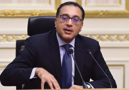 “مدبولى” يستعرض تقريراً حول فعاليات اختيار “القاهرة” عاصمة الثقافة