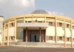 هيئة الطاقة الذرية تبحث مع وفد روسي تفعيل تعاقدات شراء الوقود النووي