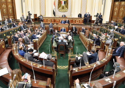 “النواب” يواصل جلساته العامة لمناقشة حساب ختامي الموازنة العامة للدولة
