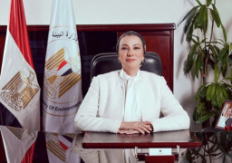 البيئة: نسعى إلى دعم التحركات الدولية لتنفيذ التزامات المناخ خلال COP2