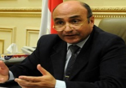 وزير العدل : مأموريات الشهر العقارى تستقبل المواطنين لتسجيل العقارات 7 مايو