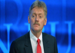 الكرملين: بوتين والمستشار النمساوي سيناقشان مسألة أوكرانيا