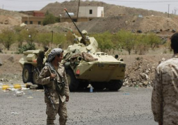 اليمن يدين استمرار الحوثي بخرق الهدنة الأممية لليوم الثاني على التوالي