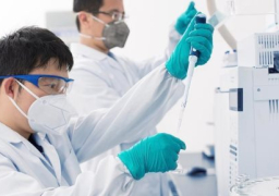 اليابان تسجل أكثر من 33 ألف إصابة جديدة بفيروس “كورونا”