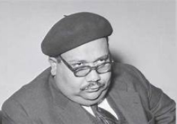 صلاح جاهين أيقونة فنية خالدة