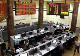 تراجع جماعي بمؤشرات البورصة في ختام التعاملات