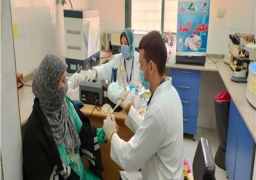 الصحة تطلق نموذج إلكتروني لمشاركة آراء المواطنين عن الخدمات الصحية