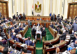 “رئيس النواب” يحيل عددا من مشروعات القوانين للجان المختصة للمجلس