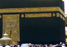 شؤون الحرمين ترفع استعداداتها لاستقبال المعتمرين والمصلين ليلة ختم القرآن