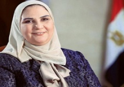 القباج: 3100 تأشيرة مخصصة لحج الجمعيات والأسعار من 110 إلى 150 ألف جنيه تقريبا