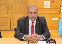 رئيس جامعة الأزهر: ذكرى انتصار10 رمضان تستوجب الحفاظ علي نسيج الوطن