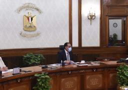 مدبولي يستعرض مقترحات إدارة مدينة الفنون والثقافة بالعاصمة الإدارية