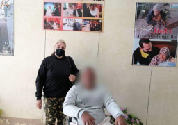 “التضامن” توجه بسرعة إنقاذ 3 مواطنين بلا مأوى