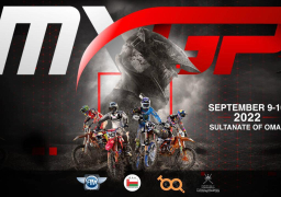 سلطنة عمان تفوز باستضافة بطولة العالم للدراجات النارية