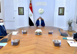 الرئيس يوجه بإعداد كوادر من المفكرين الدينيين وصانعي الرأي الديني