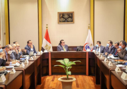 عبد الغفار يوجه بالتكريم الدوري للمتميزات من الرائدات الريفيات