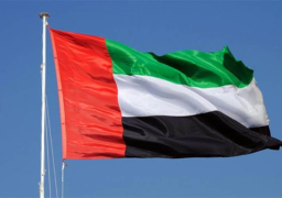 الإمارات:إلغاء العمل بقسيمة الإقامة للأجانب واعتماد بطاقة الهوية بديلا