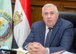 الزراعة: تصدير 10,456 طرد نحل العسل الى المملكة العربية السعودية