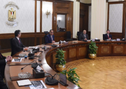 رئيس شركة “يازاكي” اليابانية: الوقت الحالي هو المناسب للاستثمار في مصر