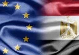 اعتماد ترشيح مصروالاتحاد الأوروبي لرئاسةالمنتدى العالمي لمكافحةالإرهاب