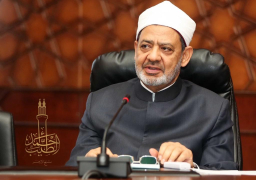 الطيب:حظ الإنسان من اسم الله “المؤمن” أن يؤمّن غيره ويكف أذاه عن الناس