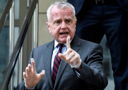 روسيا وامريكا يبحثان العلاقات الثنائية في ظل الأزمة الأوكرانية