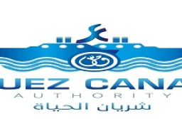 الفريق أسامة ربيع:” قناة السويس تسجل عبور 5303 سفينة بإجمالي حمولات صافية 313.3 مليون طن خلال الربع الأول من العام الجاري”