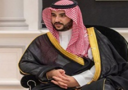 نائب وزير الدفاع السعودي: التحالف مستمر في دعم مجلس القيادة الرئاسي على الأصعدة كافة